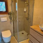 Het Bosgeluk Met Hottub En Veel Privacy * Voorthuizen