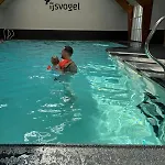 Het Bosgeluk Met Hottub En Veel Privacy