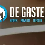 シャレー Het Bosgeluk Met Hottub En Veel Privacy *