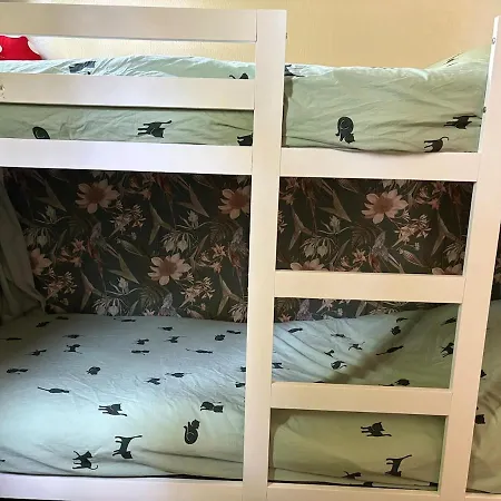 Het Bosgeluk Met Hottub En Veel Privacy Chalet Voorthuizen