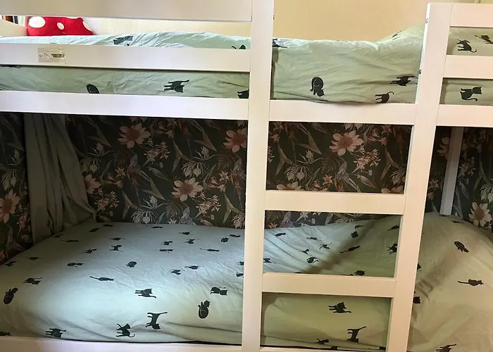 Het Bosgeluk Met Hottub En Veel Privacy Chalet Voorthuizen