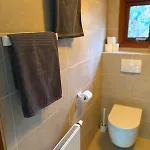 Chalet Het Bosgeluk Met Hottub En Veel Privacy