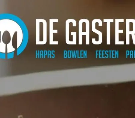 Σαλέ Het Bosgeluk Met Hottub En Veel Privacy *