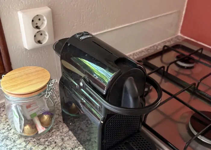 Het Bosgeluk Met Hottub En Veel Privacy Σαλέ *