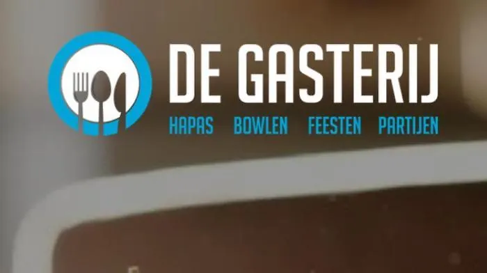 Σαλέ Het Bosgeluk Met Hottub En Veel Privacy *